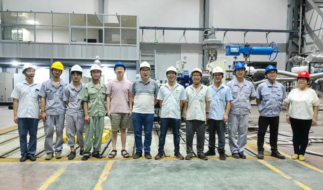 中国·tyc8722太阳集团(股份)有限公司-Official website