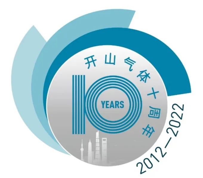 中国·tyc8722太阳集团(股份)有限公司-Official website