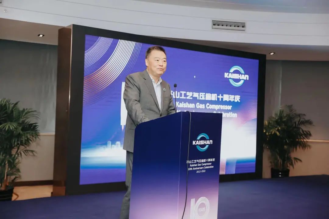 中国·tyc8722太阳集团(股份)有限公司-Official website