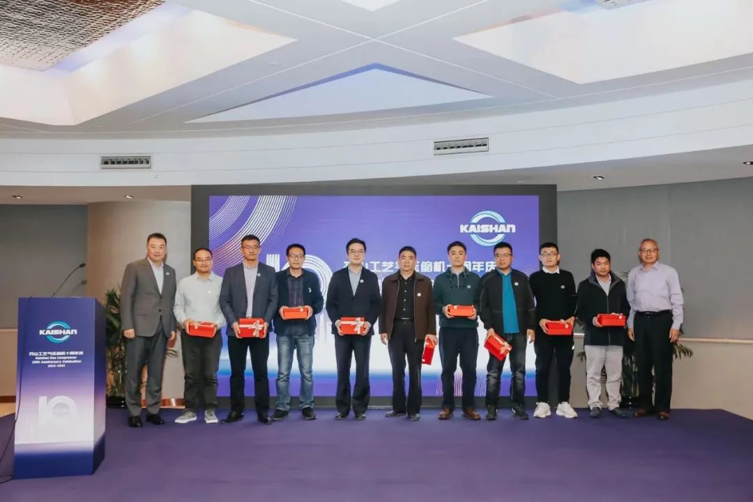 中国·tyc8722太阳集团(股份)有限公司-Official website