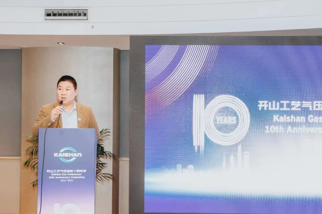 中国·tyc8722太阳集团(股份)有限公司-Official website