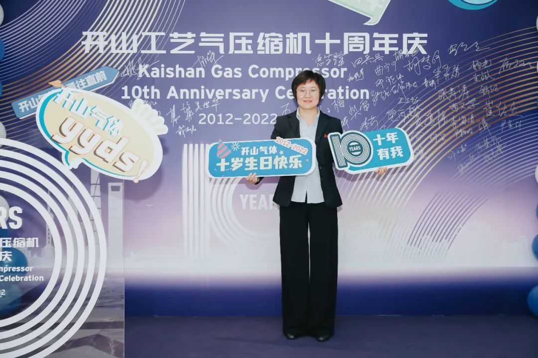 中国·tyc8722太阳集团(股份)有限公司-Official website