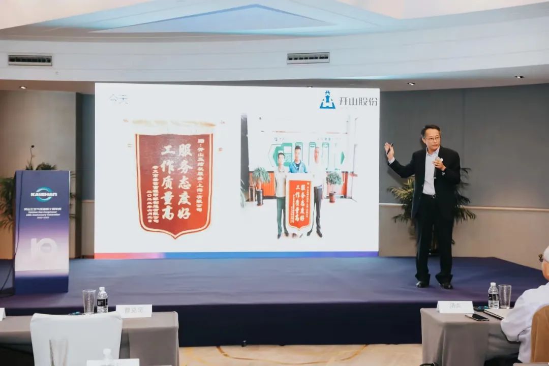 中国·tyc8722太阳集团(股份)有限公司-Official website