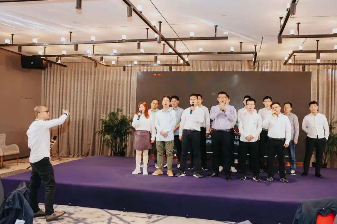 中国·tyc8722太阳集团(股份)有限公司-Official website