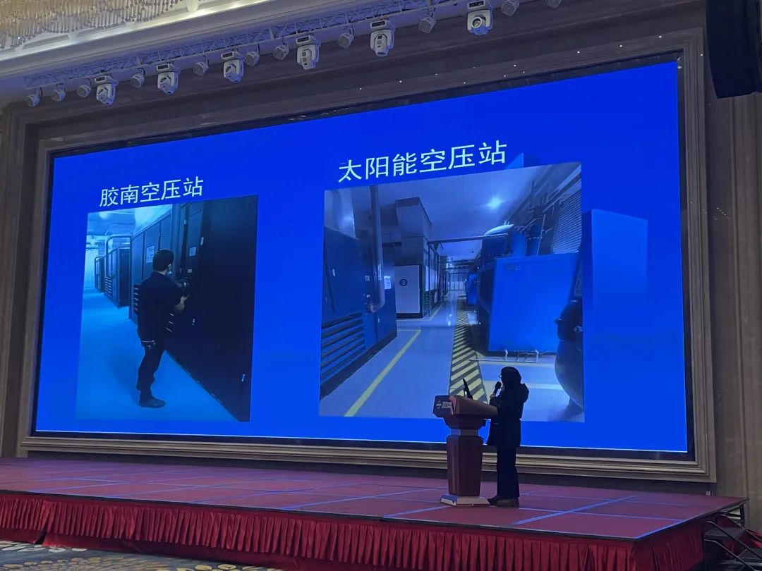 中国·tyc8722太阳集团(股份)有限公司-Official website