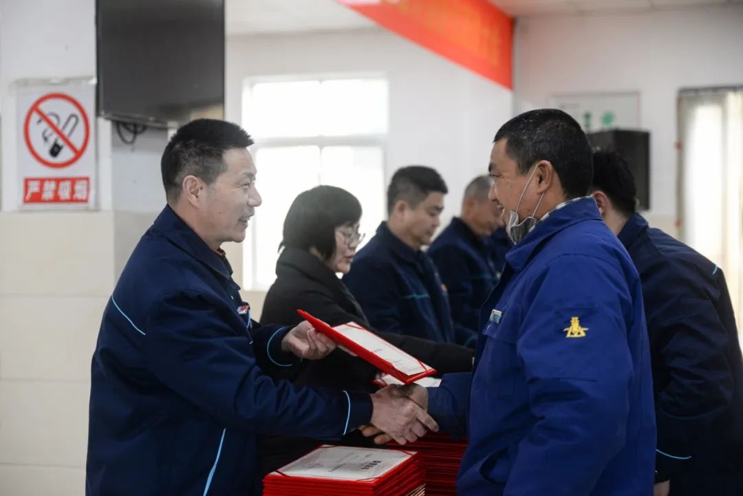 中国·tyc8722太阳集团(股份)有限公司-Official website