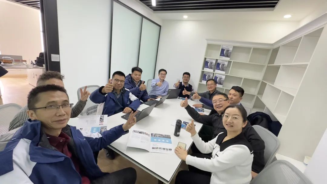中国·tyc8722太阳集团(股份)有限公司-Official website