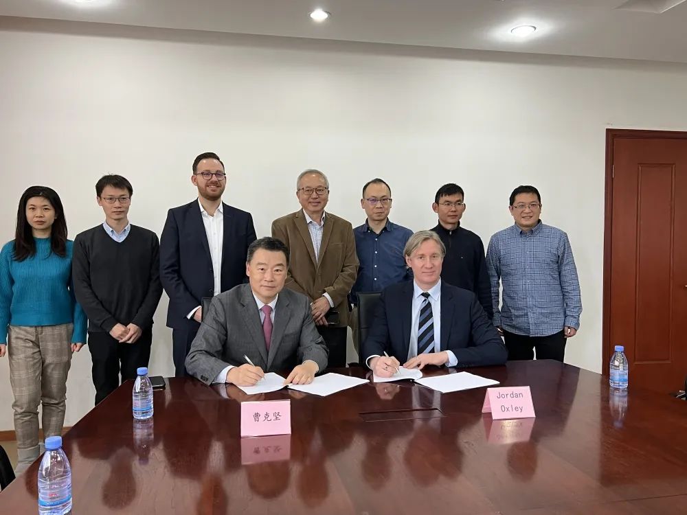 中国·tyc8722太阳集团(股份)有限公司-Official website