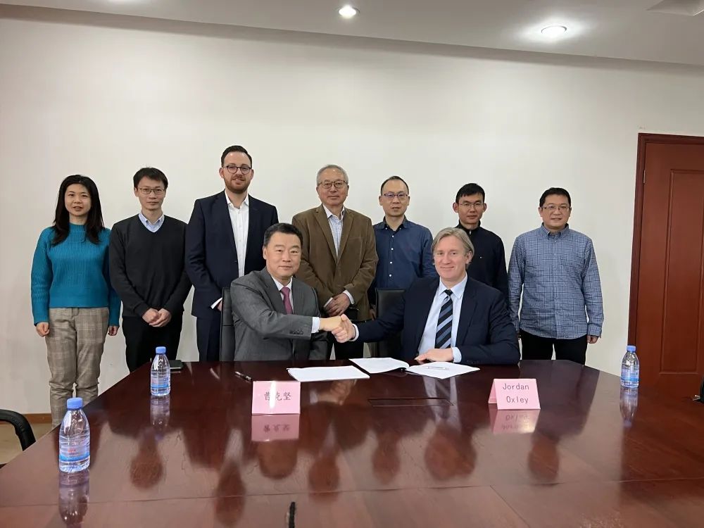 中国·tyc8722太阳集团(股份)有限公司-Official website