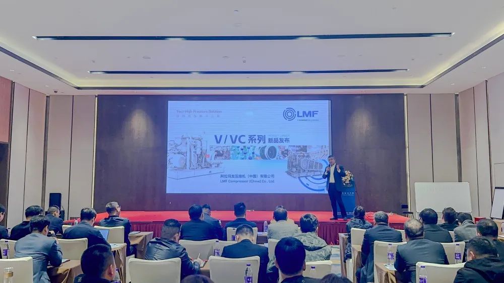 中国·tyc8722太阳集团(股份)有限公司-Official website
