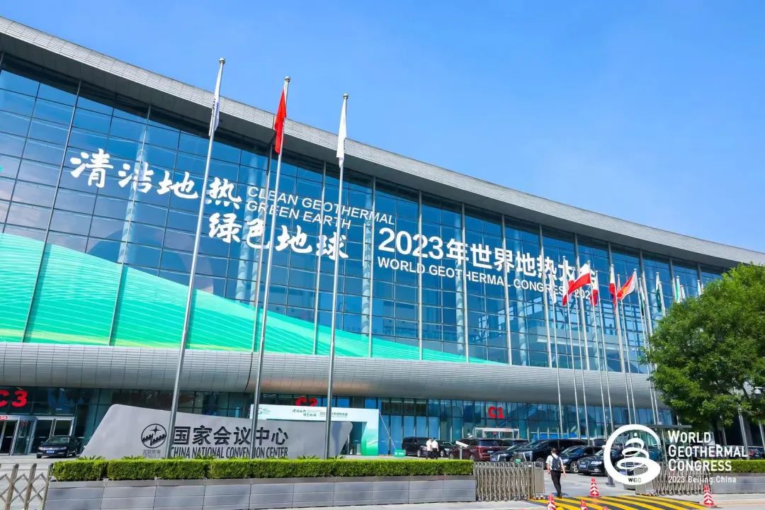 中国·tyc8722太阳集团(股份)有限公司-Official website