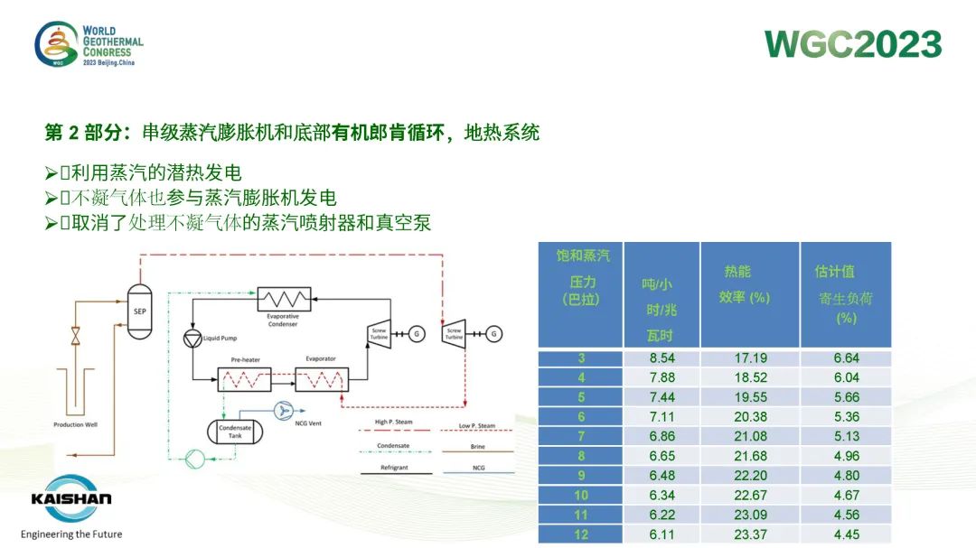 中国·tyc8722太阳集团(股份)有限公司-Official website