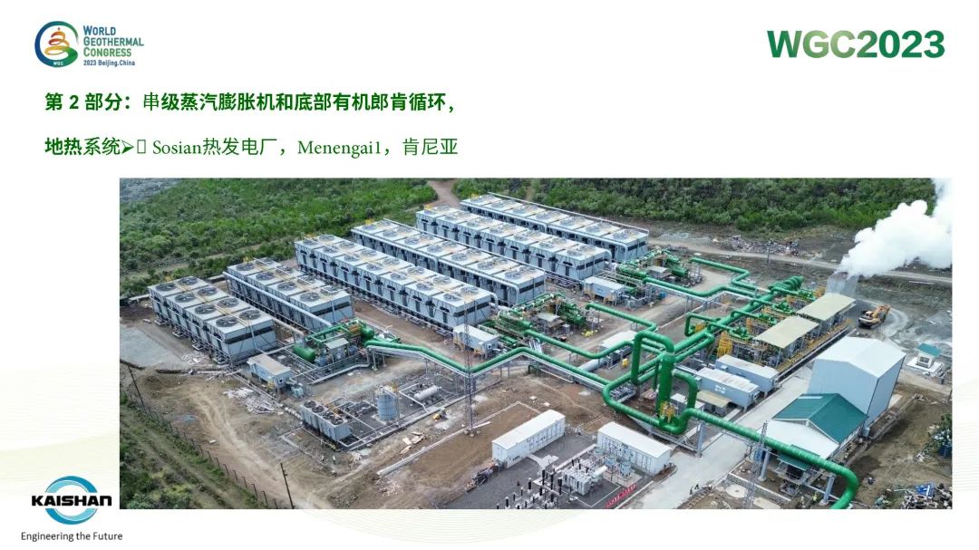 中国·tyc8722太阳集团(股份)有限公司-Official website