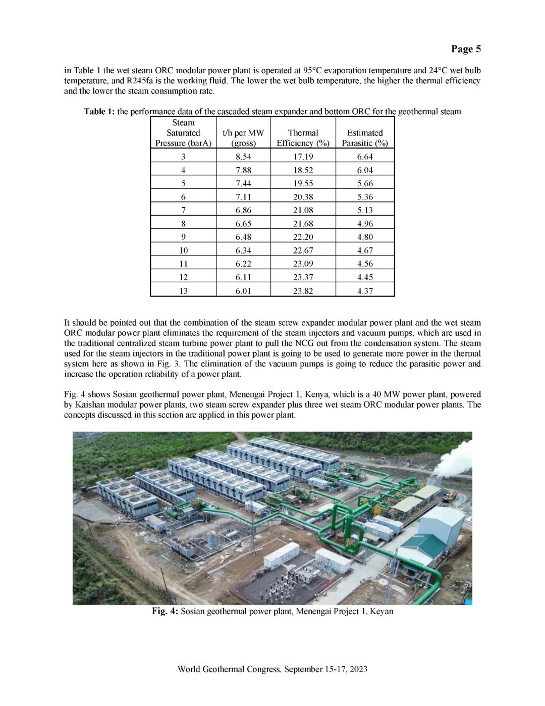 中国·tyc8722太阳集团(股份)有限公司-Official website