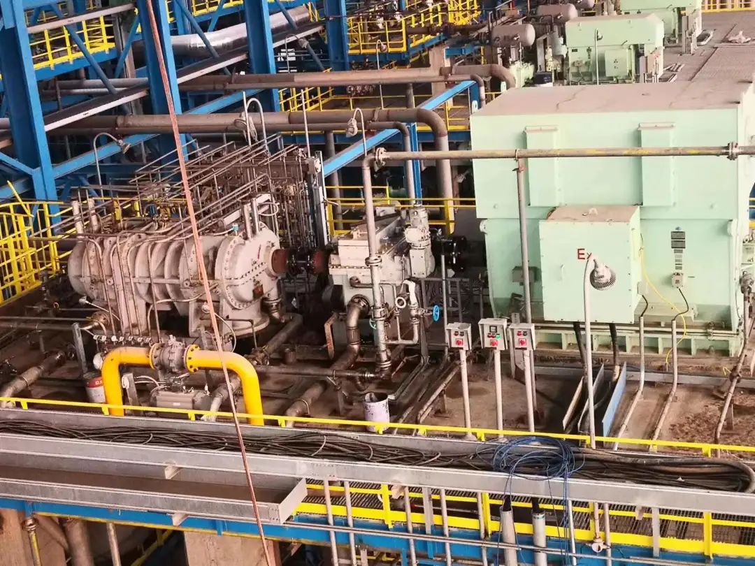 中国·tyc8722太阳集团(股份)有限公司-Official website