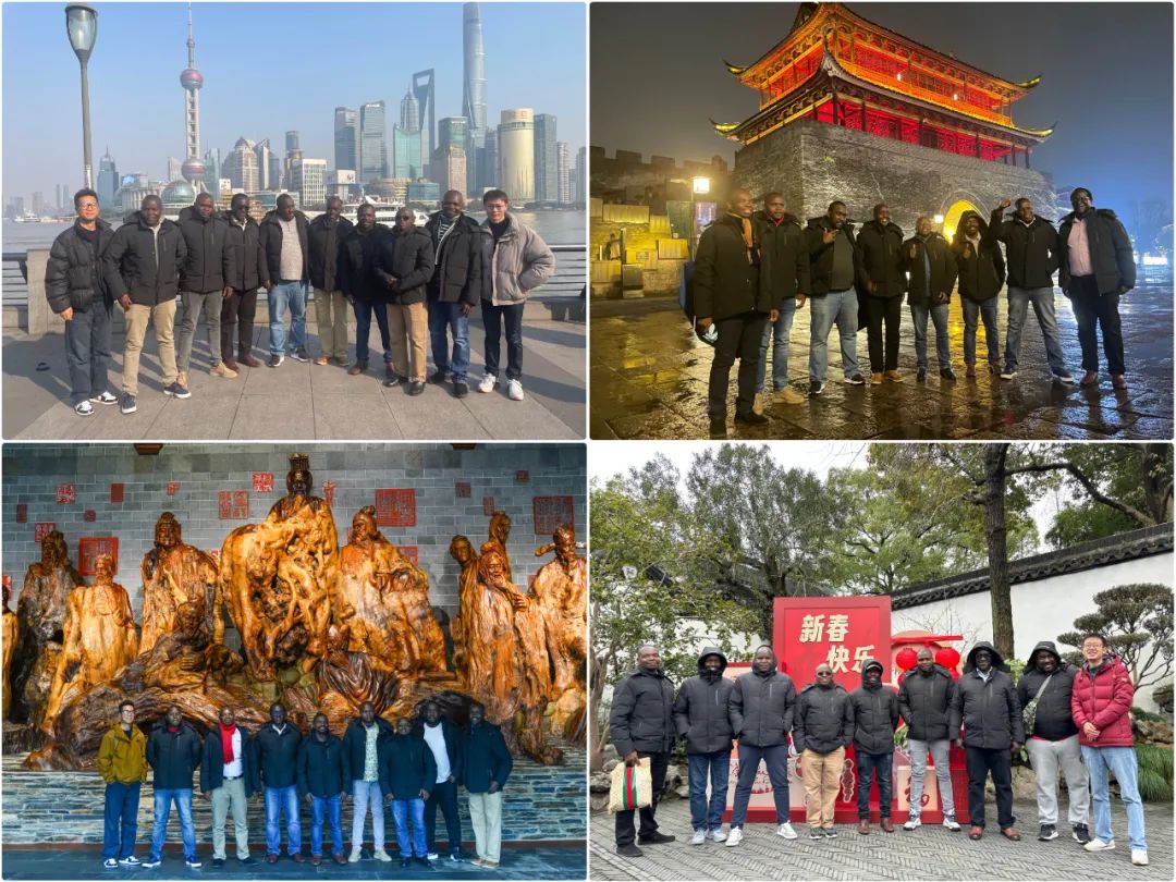 中国·tyc8722太阳集团(股份)有限公司-Official website