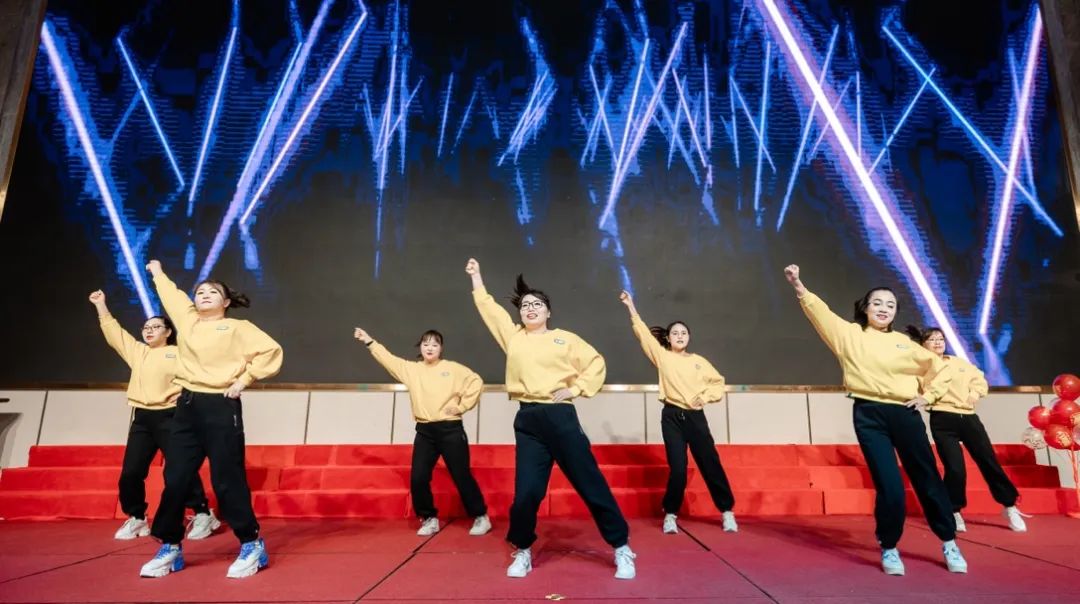 中国·tyc8722太阳集团(股份)有限公司-Official website