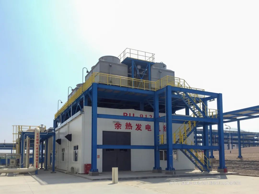 中国·tyc8722太阳集团(股份)有限公司-Official website