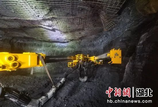 中国·tyc8722太阳集团(股份)有限公司-Official website