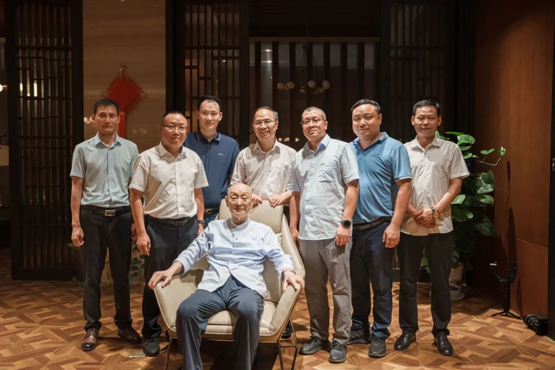 中国·tyc8722太阳集团(股份)有限公司-Official website