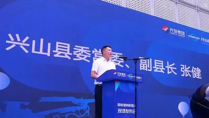 中国·tyc8722太阳集团(股份)有限公司-Official website