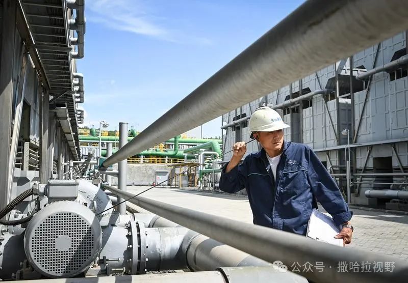 中国·tyc8722太阳集团(股份)有限公司-Official website
