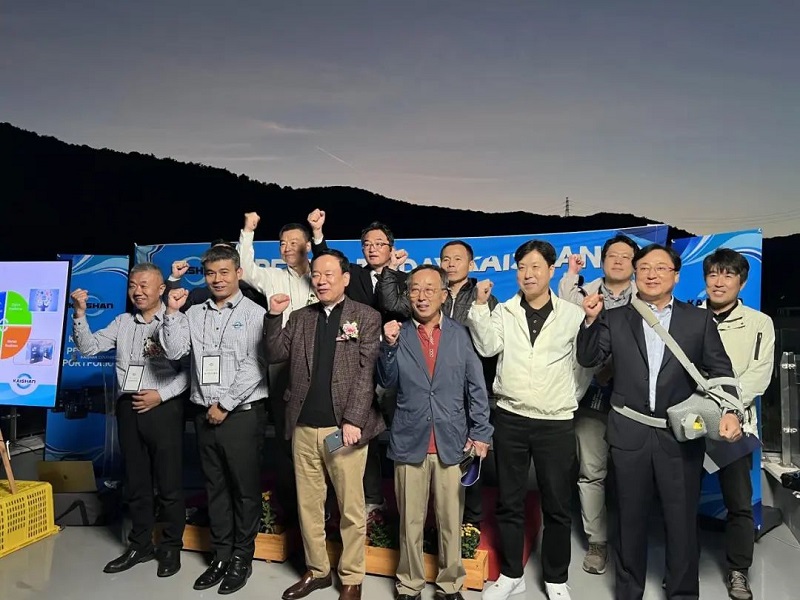 中国·tyc8722太阳集团(股份)有限公司-Official website