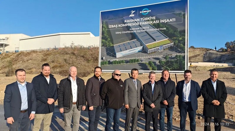 中国·tyc8722太阳集团(股份)有限公司-Official website