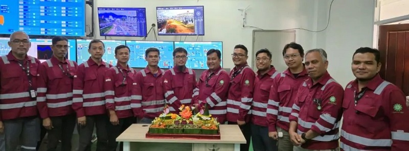 中国·tyc8722太阳集团(股份)有限公司-Official website
