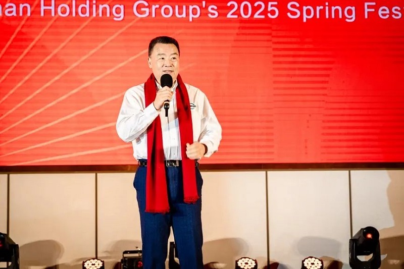 中国·tyc8722太阳集团(股份)有限公司-Official website