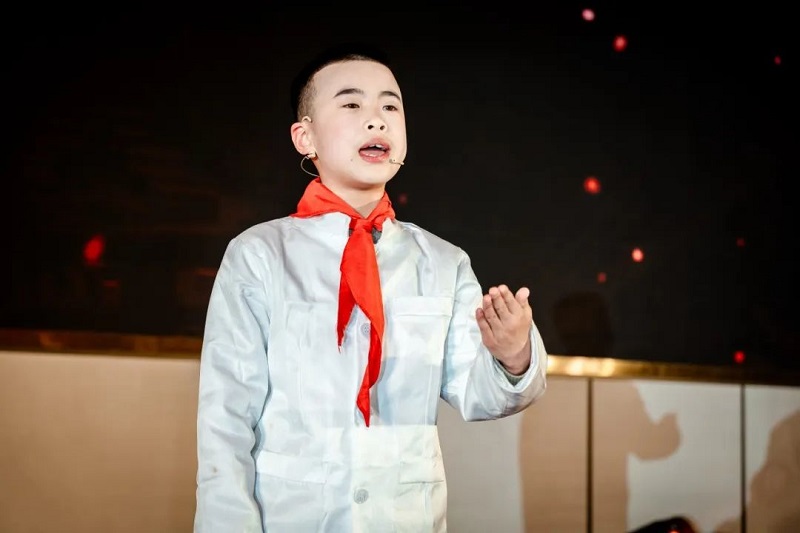 中国·tyc8722太阳集团(股份)有限公司-Official website
