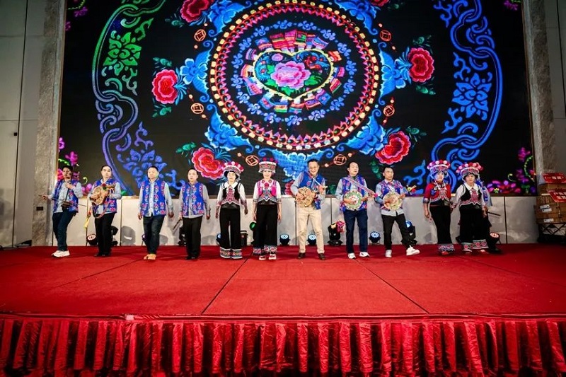 中国·tyc8722太阳集团(股份)有限公司-Official website