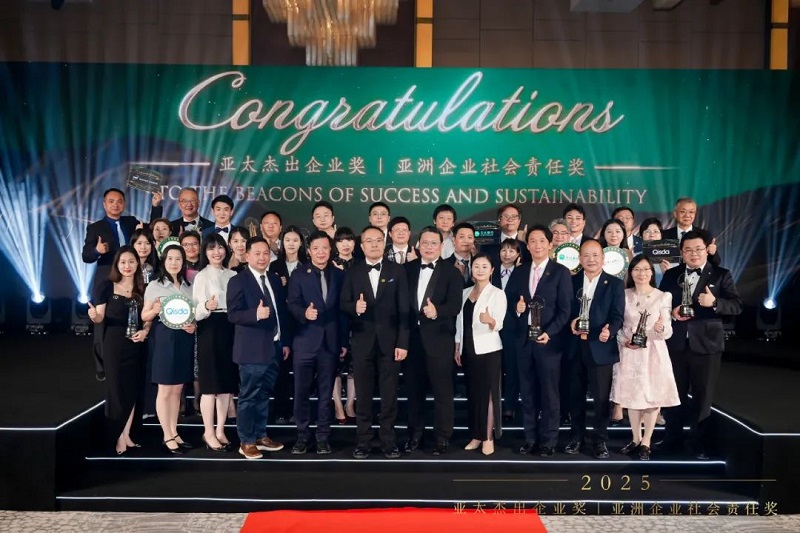 中国·tyc8722太阳集团(股份)有限公司-Official website
