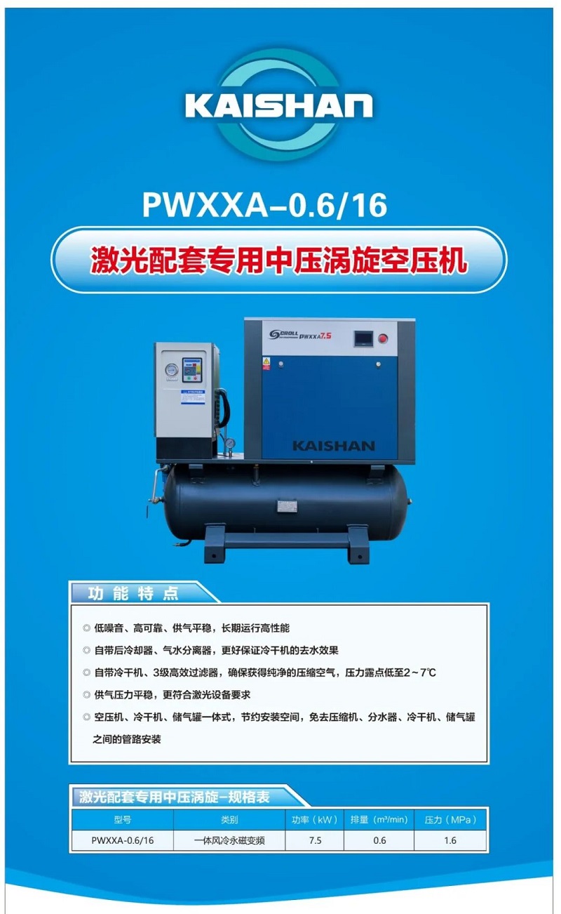 中国·tyc8722太阳集团(股份)有限公司-Official website