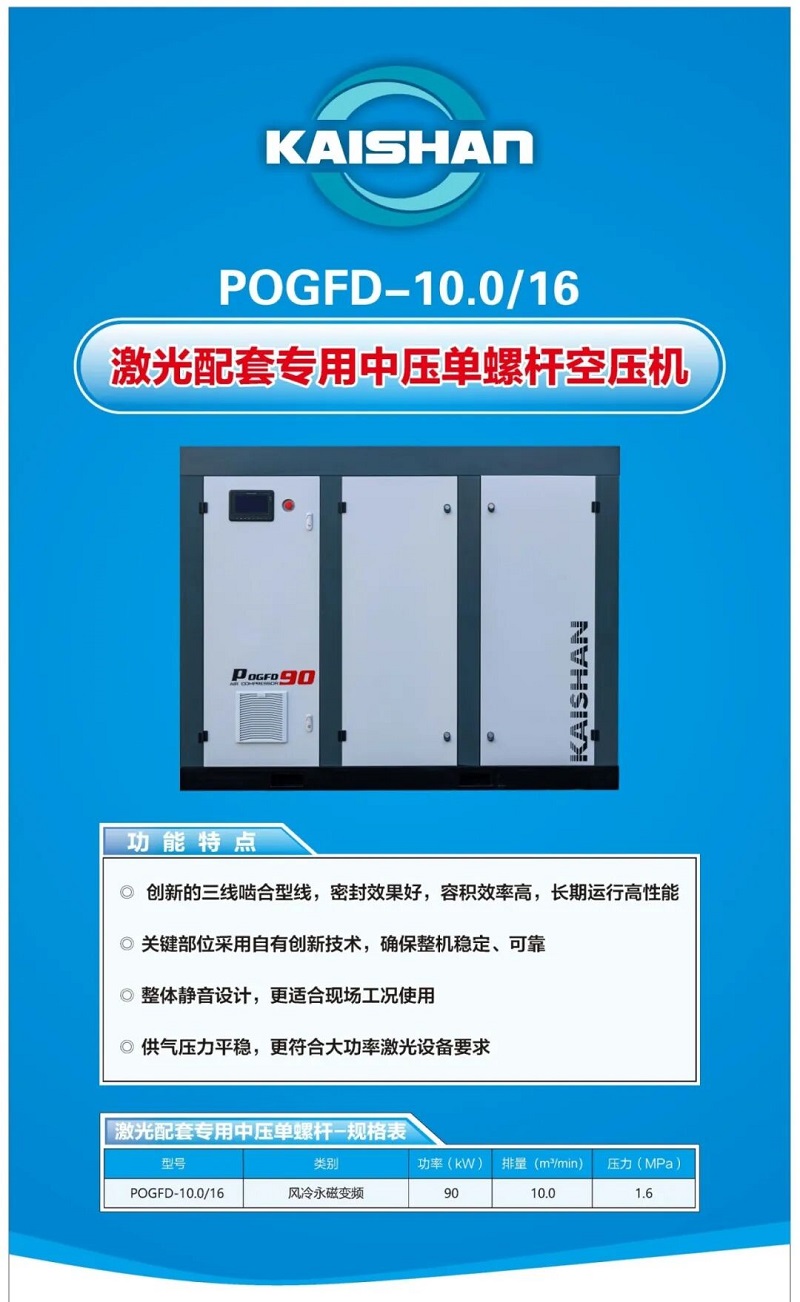 中国·tyc8722太阳集团(股份)有限公司-Official website