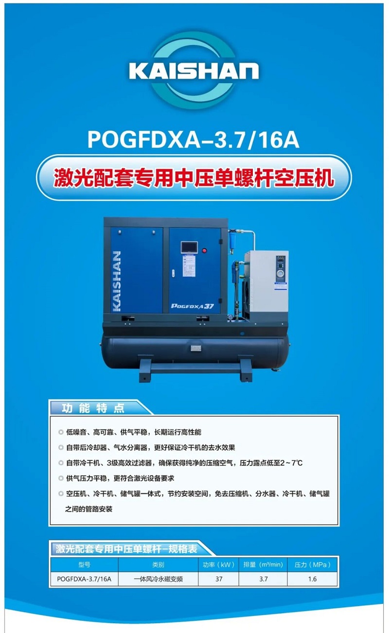 中国·tyc8722太阳集团(股份)有限公司-Official website