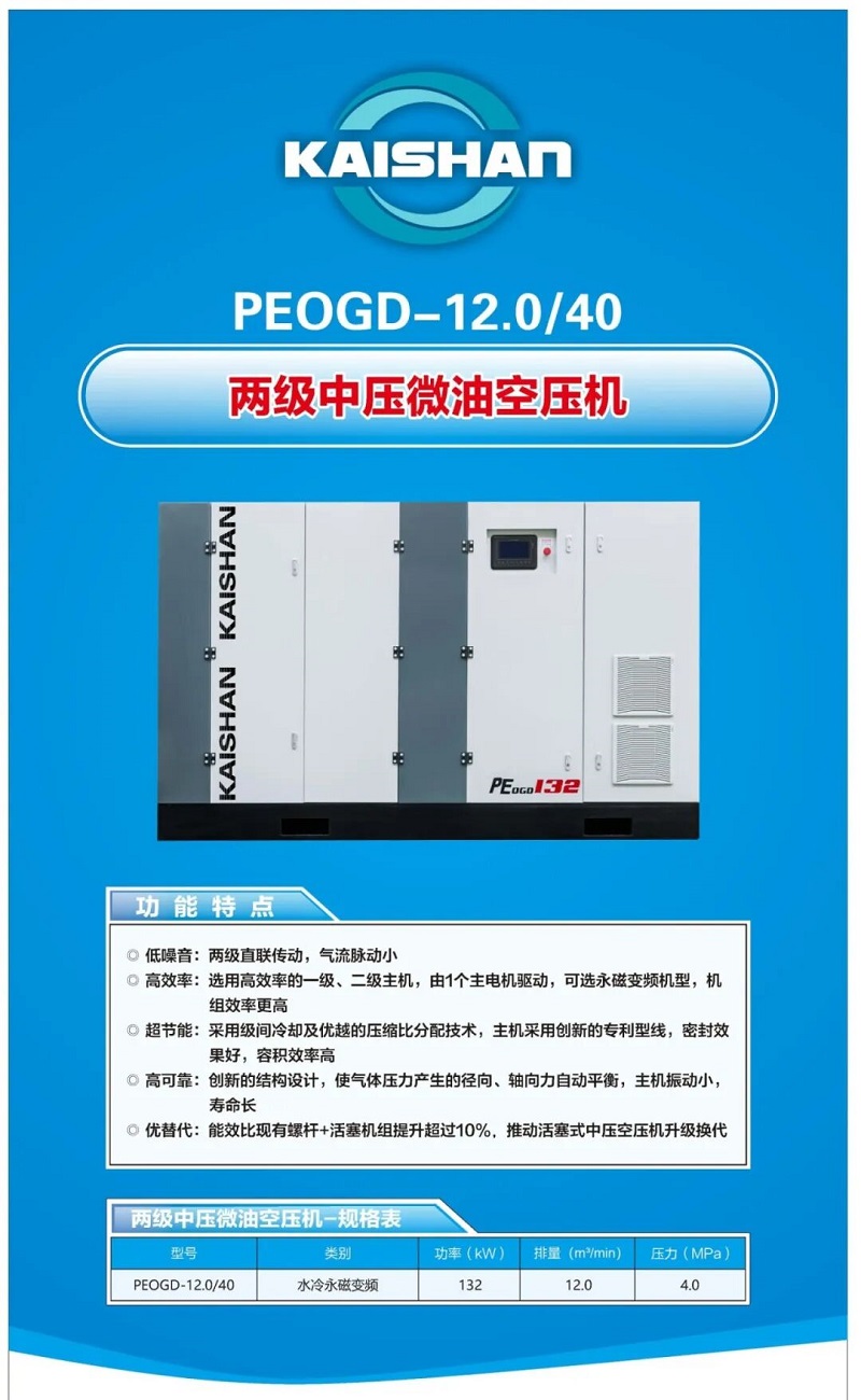中国·tyc8722太阳集团(股份)有限公司-Official website