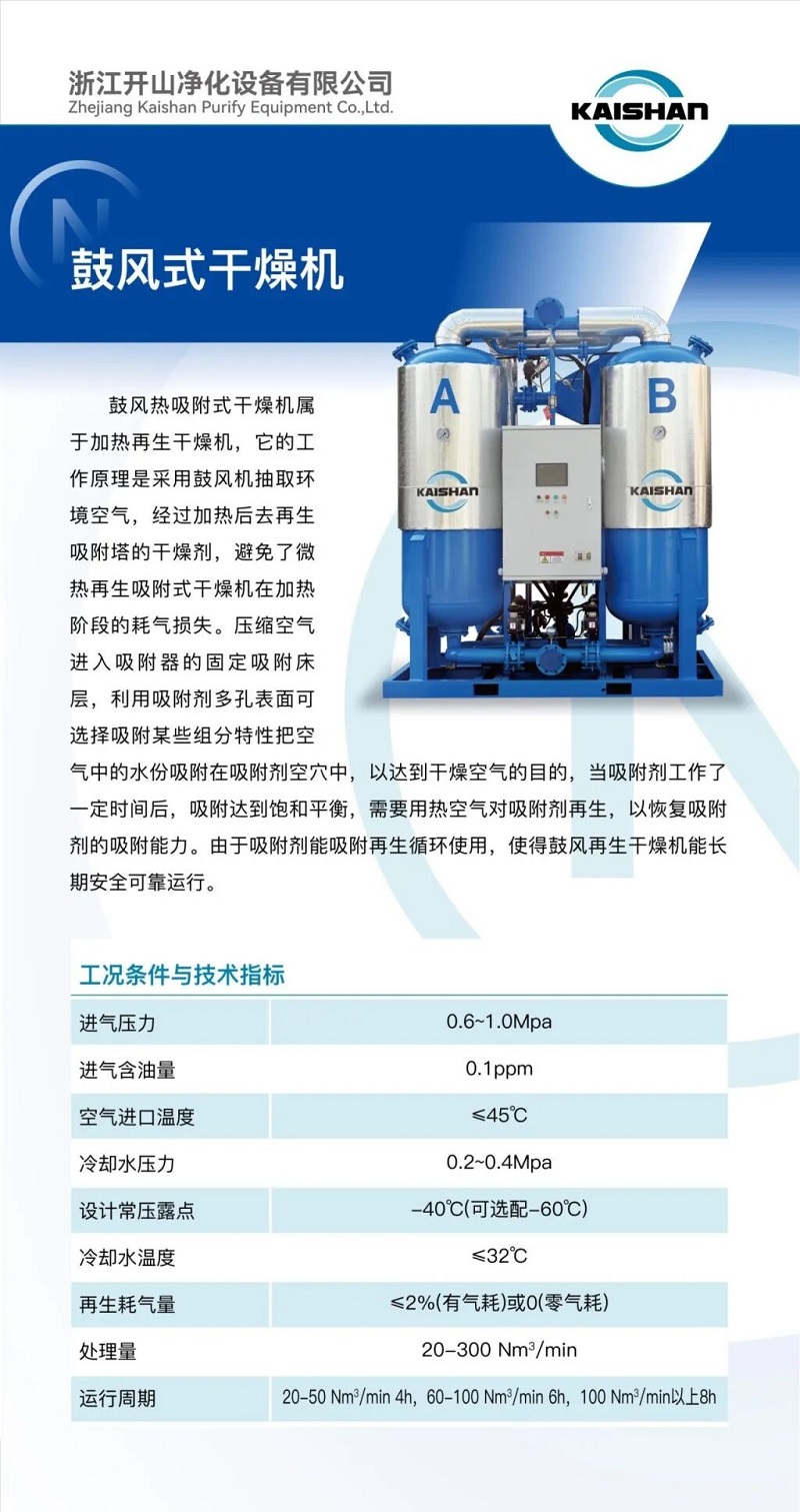 中国·tyc8722太阳集团(股份)有限公司-Official website
