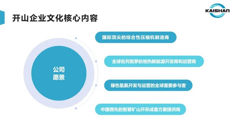 中国·tyc8722太阳集团(股份)有限公司-Official website