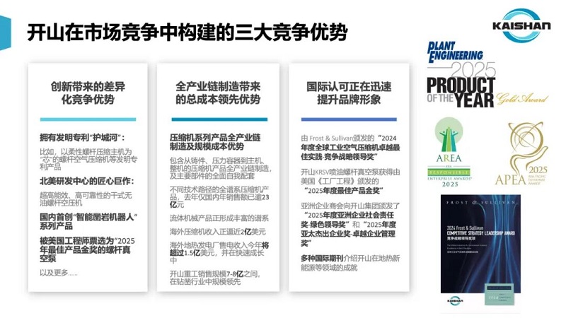 中国·tyc8722太阳集团(股份)有限公司-Official website