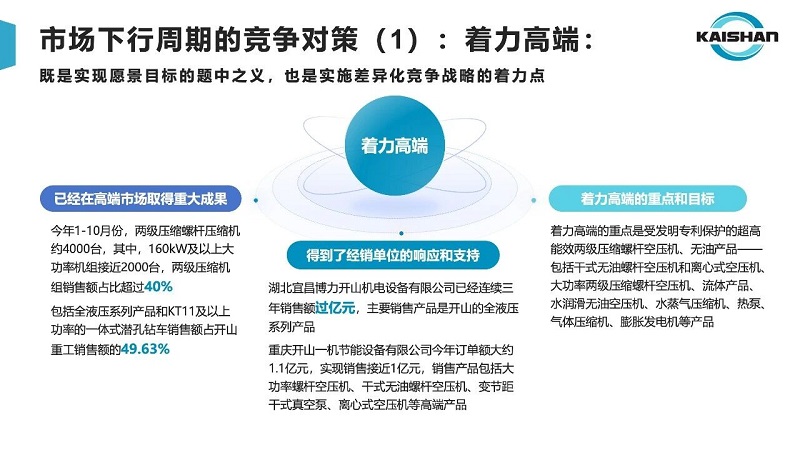 中国·tyc8722太阳集团(股份)有限公司-Official website