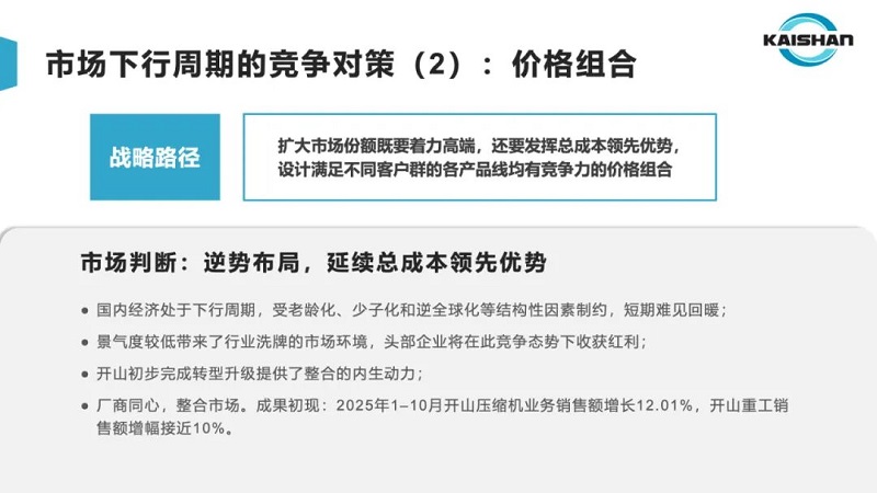 中国·tyc8722太阳集团(股份)有限公司-Official website