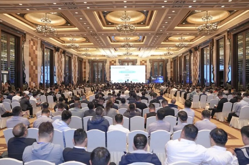 中国·tyc8722太阳集团(股份)有限公司-Official website