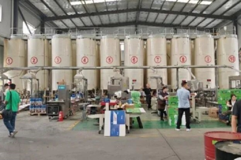 中国·tyc8722太阳集团(股份)有限公司-Official website