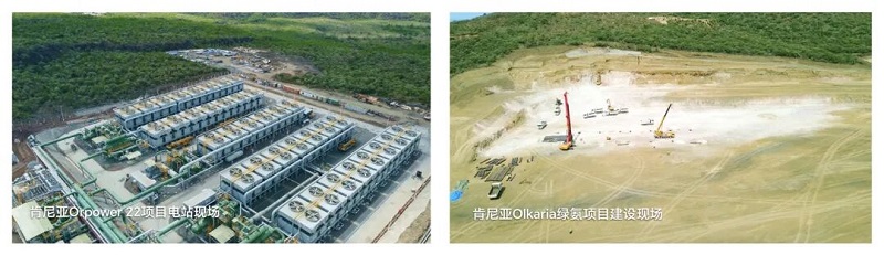 中国·tyc8722太阳集团(股份)有限公司-Official website