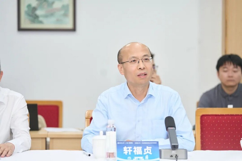 中国·tyc8722太阳集团(股份)有限公司-Official website