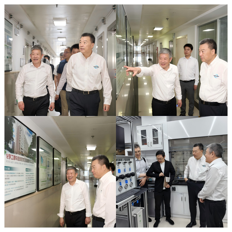 20260703090051_31398 中国·tyc8722太阳集团(股份)有限公司-Official website