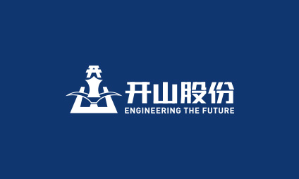 中国·tyc8722太阳集团(股份)有限公司-Official website