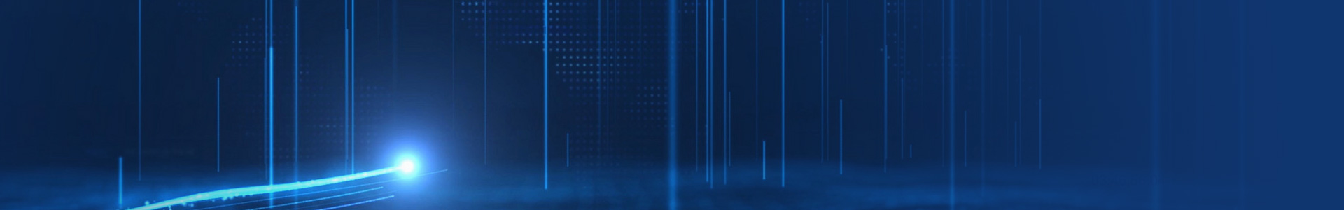 tech-3